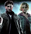 Universul Harry Potter continuă să crească!