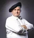 Horia Vîrlan se întoarce la "Cireașa de pe tort", la Prima TV