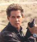 Operațiunea de salvare