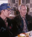 Trezindu-te în Reno