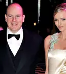 Prințul Albert era să rămână fără mireasă