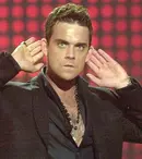 Robbie Williams concertează în premieră în România în această vară