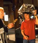 Înapoi în viitor 3