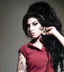Documentarul despre Amy Winehouse are trailer