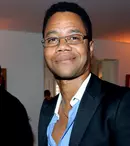 Cuba Gooding Jr. este căutat de poliţie