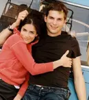 Din prea multă dragoste