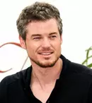 Eric Dane va fi tată pentru a doua oară