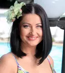 Gabriela Cristea revine la tv la sfârşitul verii