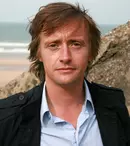 Richard Hammond a filmat un documentar în jungla amazoniană