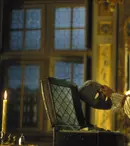 Cine a fost adevăratul om cu masca de fier?