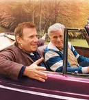 Cum stă treaba cu ai mei