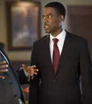 Înmormântare cu peripeţii