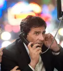 Întâlnire cu surprize