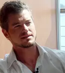 Eric Dane, McSteamy din „Anatomia lui Grey”, vrea să scape de dependența de pastile