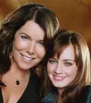 Ce se întâmplă, pe scurt, în ultimul episod din „Fetele Gilmore”/„Gilmore Girls”