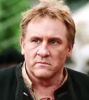 Gérard Depardieu s-a mutat în Belgia de frica impozitelor