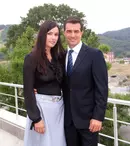 Premiera serii: Serialul turcesc „Inima nu respectă reguli” începe la Kanal D