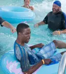 Oameni mari şi fără minte