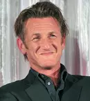 HBO face o miniserie cu Sean Penn