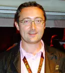 Tudor Giurgiu deschide Seara Filmului Românesc de la Anonimul