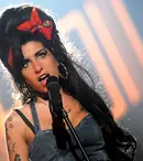 Documentarul despre Amy Winehouse vine în septembrie în România