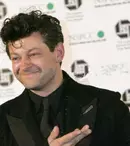 Andy Serkis debutează ca regizor, cu noul film „Cartea junglei”