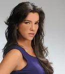 La Acasă se fac “dezvăluiri din lumea telenovelelor”