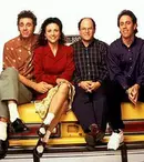 10 filme şi seriale în care e menţionată România