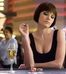 21: Şansa vieţii lui