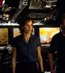 Centrul pământului