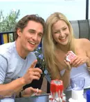 Cum să scapi de un tip în 10 zile