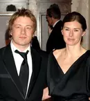 Jamie Oliver, controlat la sânge de soţia lui