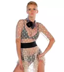 Diana Dumitrescu petrece Sărbătorile în Thailanda