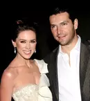 Jacqueline Bracamontes, băgată în sperieţi de soţul ei