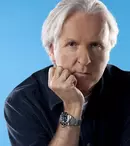 James Cameron dă 18 milioane de dolari pentru „Titanic 3D”