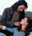 La răscruce de vânturi