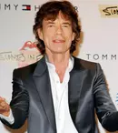 Mick Jagger vrea să facă un muzeu pentru Rolling Stones