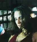 Răpire contra cronometru