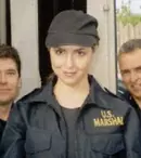 Răpită din dragoste