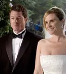 Războiul căsătoriilor