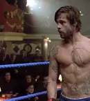 Unde dai şi unde crapă