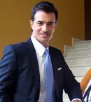 Actorul turc Serhan Yavaş („Inima nu respectă reguli”) fuge de însurătoare