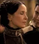 Contesa însângerată