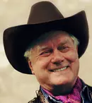 J.R. Ewing e cel mai tare personaj negativ de la TV