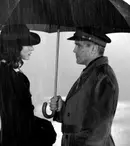 Misterele Berlinului