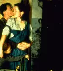 Povestea vieții mele