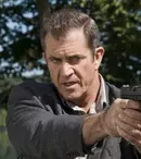 Scăpat de sub control