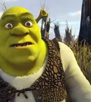 Shrek pentru totdeauna