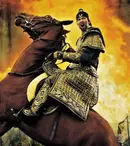 Coreenii rămân la Naţional cu „Destinul regelui”