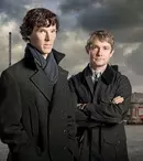 13 seriale care încep săptămâna asta